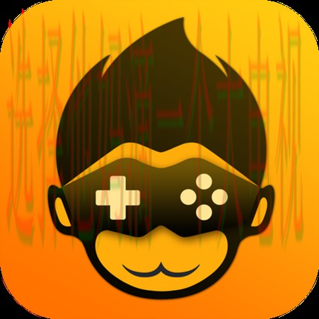 畅享激情畅游爱游戏体育平台入口