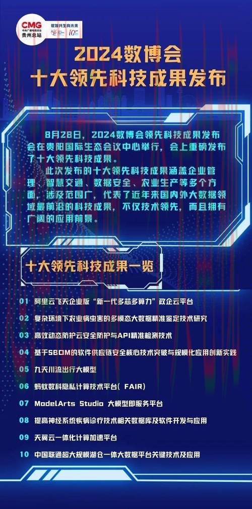 10博科技控股未来发展战略解析 10博科技控股未来发展战略解析