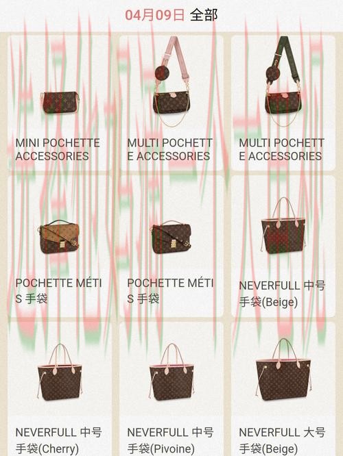 LV娱乐登录入口官网平台登录指南