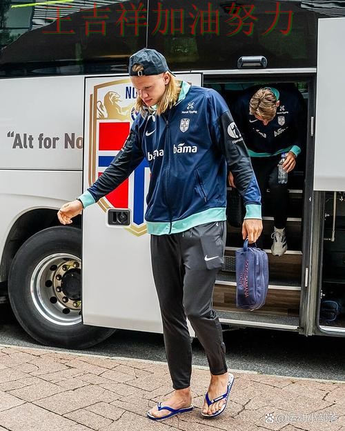 哈兰德状态回升引发热议 赛后分析指出关键问题