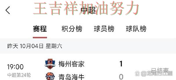 中国田径队关键战失利暴露阵容短板 球迷对表现评价两极分化 中国田径队关键战失利暴露阵容短板 球迷对表现评价两极分化