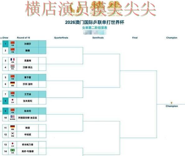 世界杯赛事中心背景下的世界杯买球平台揭秘与高清直播直播解析